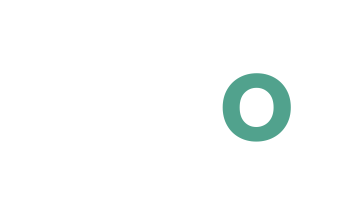 Tresor – Global Corporate Banking Solutions